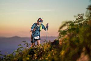 BIB: 
                            <button type="button" onclick="openModal(19067882)" class="btn btn-primary btn-sm float-right btn-popup" data-toggle="modal" data-target=".modal-high-quality">
                        <i class="fas fa-shopping-cart"></i> Add to Cart
                    </button>
                                            <button type="button" onclick="isThisMe(19067882, true)" class="btn btn-success btn-sm float-right btn-popup btn-isme hidden" data-toggle="tooltip" data-placement="bottom" title="นี่คือรูปของคุณใช่ไหม คลิกที่นี่เพื่อเอาเข้าอัลบั้ม">
                        <i class="fas fa-plus"></i> Add to album
                    </button>
                    <button type="button" onclick="isThisMe(19067882, false)" class="btn btn-warning btn-sm float-right btn-popup btn-isnotme hidden">
                        <i class="fas fa-ban"></i> Remove from album
                    </button>